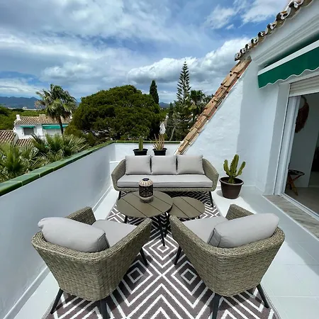 Divina Apartamento *